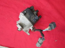 Zündverteiler Honda Prelude