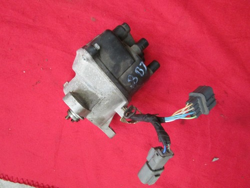 Zündverteiler honda prelude - honda,
