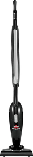 Stick lightweight bagless - lightweight,