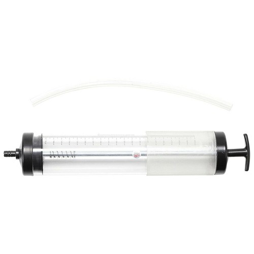 Bgs handpumpe 500 9582 - handpumpe,,