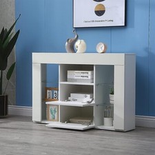 TV-Schrank Fernsehtisch