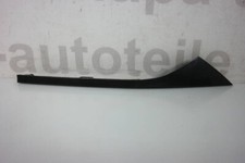 Hyundai Santa Fe III vor