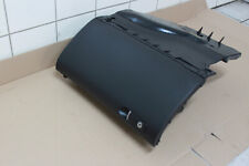 Handschuhfach SOUL schwarz Audi A4 S4 RS4 B6 B7 8E1857035 glove compartment