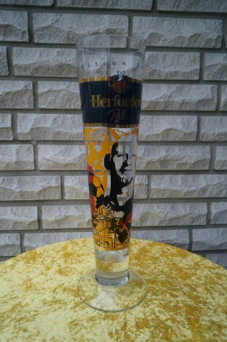 Riesiger liter bierkrug von - riesiger, 2