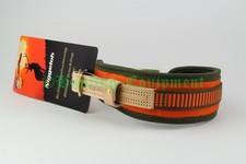 Niggeloh Schweißhalsung