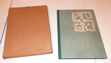 Sammelbilderalbum - Geheime Mächte von  Austria 1934 - Komplett - TOP!