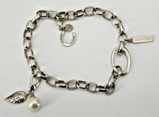 schönes Armband Jette Joop