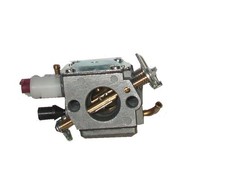 Vergaser für Husqvarna HS 350