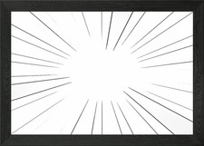 Comics Cartoon Manga Actio