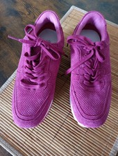 Via milano damen sneaker - via,