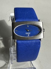 Esprit Mädchen-/Damenuhr