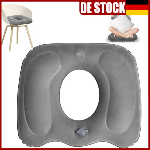 Sitzkissen orthopädisches - sitzkissen,