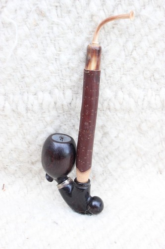 Pfeife pipe jägerpfeife - pipe,