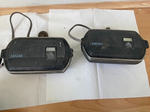 Passendes paar lucas ft8 - passendes,