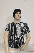 Carlo Colucci T-Shirt