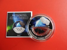 *Selten! Fiji 10 Dollars 2012