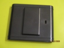 ,Playmobil- Eisenbahn: Dach