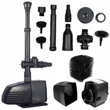 Aquarium Umwälzpumpe für