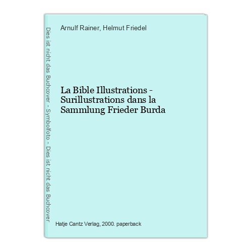 Bible illustrations - bible,