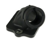 Ansaugstutzen offen Tuning