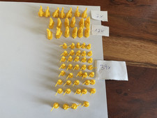 Ersatzteile für Risiko De