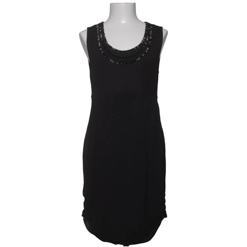 Zero kleid größe 40 - zero,, kleid,