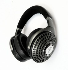 Focal Bathys Schwarz Bluetooth