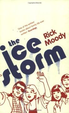 Ice storm von rick - von,