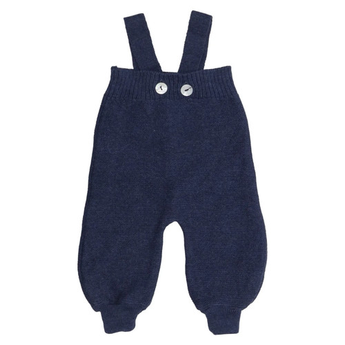 Selana latzhose größe - selana,, latzhose,