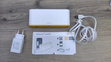 Somfy-TaHoma Switch 1870595