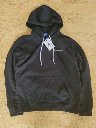 Champion kapuzenpullover - champion,