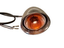 arrow body pfeil body 60x70mm