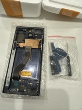 Für Samsung Galaxy Note 10