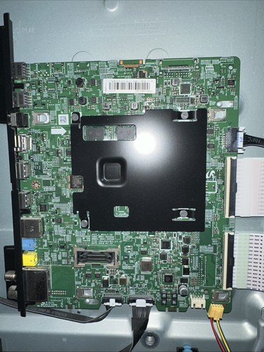 Samsung mainboard - samsung,