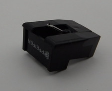 Pfeifer Diamant Nadel für