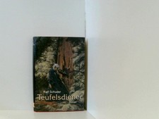 Edition DK 09. Teufelsdiener
