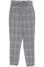 Absolut zebra stoffhose - absolut,