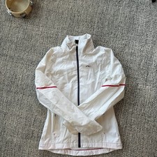 KJUS Ladies Sphere Outdoor