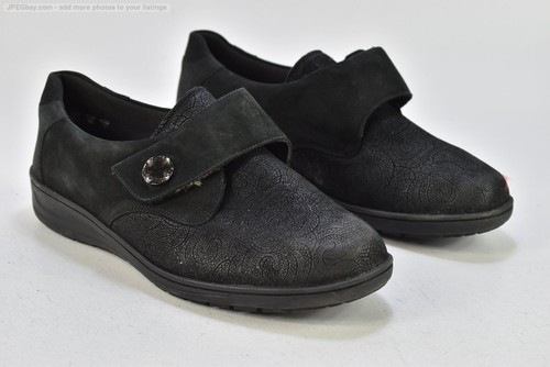 Solidus damen halbschuhe - solidus,
