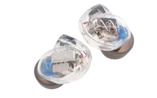 Westone Audio Pro X10 Kopfhörer| mit Garantie | OVP Rechnung