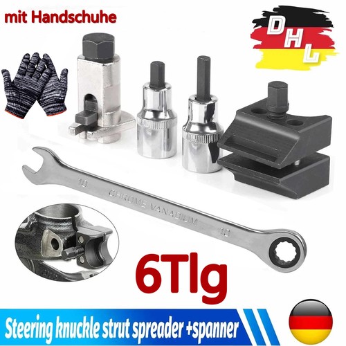 Klemmbohrung spreizwerkzeug - klemmbohrung,
