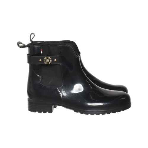 Tommy hilfiger kurze - tommy,