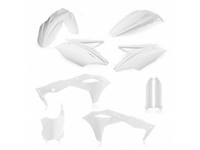 Verkleidungssatz Plastiksatz