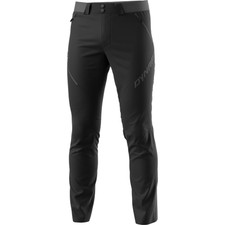 $150 Dynafit Men's Transalper