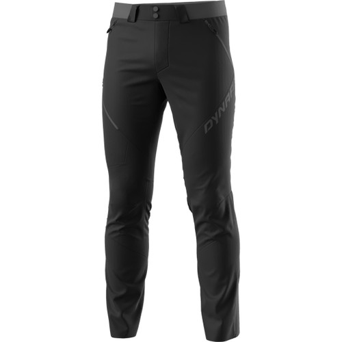 150 dynafit men - dynafit, men's
