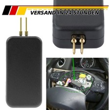 Auto Airbag Simulator Airbag