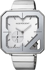 CITIZEN INDEPENDENT BZ1-510-91