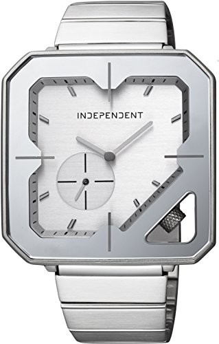 Citizen independent bz1 510 - citizen,