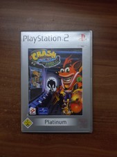 Sony PlayStation 2 PS2 Spiel -