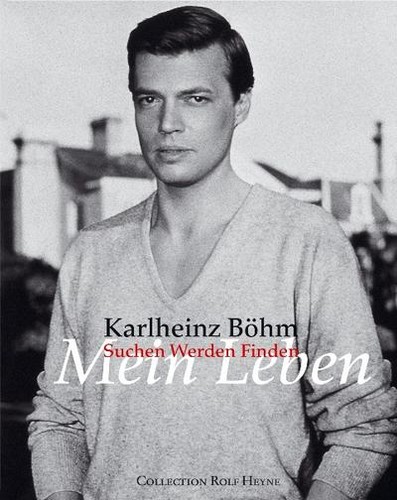 Mein leben suchen - suchen, werden